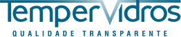 Tempervidros